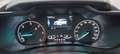 Ford Tourneo Connect 2022 5P MONOVOLUME 1.5 ECOBLUE120CV SeS ACTIVE AUT Bianco - thumbnail 5