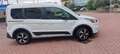 Ford Tourneo Connect 2022 5P MONOVOLUME 1.5 ECOBLUE120CV SeS ACTIVE AUT Bianco - thumbnail 12