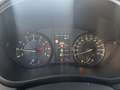 Suzuki S-Cross 1,4 Hybrid ALLGRIP shine*„45 Jahre Suzuki Jubil... Rot - thumbnail 20
