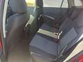 Suzuki S-Cross 1,4 Hybrid ALLGRIP shine*„45 Jahre Suzuki Jubil... Rot - thumbnail 8