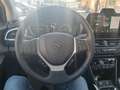 Suzuki S-Cross 1,4 Hybrid ALLGRIP shine*„45 Jahre Suzuki Jubil... Rot - thumbnail 22