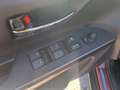 Suzuki S-Cross 1,4 Hybrid ALLGRIP shine*„45 Jahre Suzuki Jubil... Rot - thumbnail 11