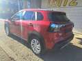 Suzuki S-Cross 1,4 Hybrid ALLGRIP shine*„45 Jahre Suzuki Jubil... Rot - thumbnail 6