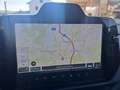 Suzuki S-Cross 1,4 Hybrid ALLGRIP shine*„45 Jahre Suzuki Jubil... Rot - thumbnail 29