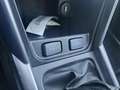Suzuki S-Cross 1,4 Hybrid ALLGRIP shine*„45 Jahre Suzuki Jubil... Rot - thumbnail 18