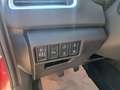 Suzuki S-Cross 1,4 Hybrid ALLGRIP shine*„45 Jahre Suzuki Jubil... Rot - thumbnail 13