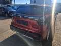 Suzuki S-Cross 1,4 Hybrid ALLGRIP shine*„45 Jahre Suzuki Jubil... Rot - thumbnail 5