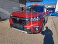 Suzuki S-Cross 1,4 Hybrid ALLGRIP shine*„45 Jahre Suzuki Jubil... Rot - thumbnail 2