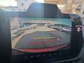 Suzuki S-Cross 1,4 Hybrid ALLGRIP shine*„45 Jahre Suzuki Jubil... Rot - thumbnail 26