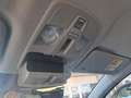 Suzuki S-Cross 1,4 Hybrid ALLGRIP shine*„45 Jahre Suzuki Jubil... Rot - thumbnail 28