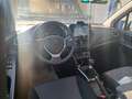 Suzuki S-Cross 1,4 Hybrid ALLGRIP shine*„45 Jahre Suzuki Jubil... Rot - thumbnail 9