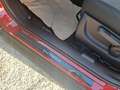 Suzuki S-Cross 1,4 Hybrid ALLGRIP shine*„45 Jahre Suzuki Jubil... Rot - thumbnail 12