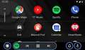 Suzuki S-Cross 1,4 Hybrid ALLGRIP shine*„45 Jahre Suzuki Jubil... Rot - thumbnail 25