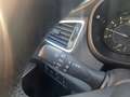 Suzuki S-Cross 1,4 Hybrid ALLGRIP shine*„45 Jahre Suzuki Jubil... Rot - thumbnail 21