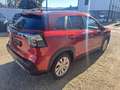 Suzuki S-Cross 1,4 Hybrid ALLGRIP shine*„45 Jahre Suzuki Jubil... Rot - thumbnail 4