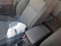 Suzuki S-Cross 1,4 Hybrid ALLGRIP shine*„45 Jahre Suzuki Jubil... Rot - thumbnail 27