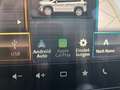 Suzuki S-Cross 1,4 Hybrid ALLGRIP shine*„45 Jahre Suzuki Jubil... Rot - thumbnail 23