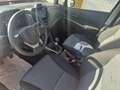 Suzuki S-Cross 1,4 Hybrid ALLGRIP shine*„45 Jahre Suzuki Jubil... Rot - thumbnail 10