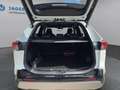 Toyota RAV 4 2,5 Hybrid Style 2WD Aut. Weiß - thumbnail 17