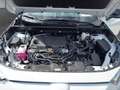 Toyota RAV 4 2,5 Hybrid Style 2WD Aut. Weiß - thumbnail 16