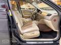 Jaguar S-Type 3.0 V6  - ONLINE AUCTION Zwart - thumbnail 38