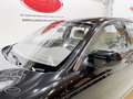 Jaguar S-Type 3.0 V6  - ONLINE AUCTION Zwart - thumbnail 14