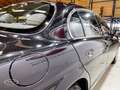 Jaguar S-Type 3.0 V6  - ONLINE AUCTION Zwart - thumbnail 18