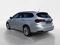Fiat Tipo 1.6 Mjt S&S Business SW Silber - thumbnail 3