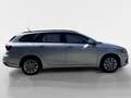 Fiat Tipo 1.6 Mjt S&S Business SW Silver - thumbnail 6