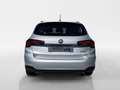 Fiat Tipo 1.6 Mjt S&S Business SW Silver - thumbnail 4