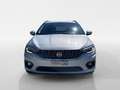 Fiat Tipo 1.6 Mjt S&S Business SW Silver - thumbnail 8