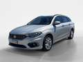 Fiat Tipo 1.6 Mjt S&S Business SW Silber - thumbnail 2