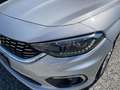 Fiat Tipo 1.6 Mjt S&S Business SW Silber - thumbnail 9