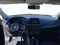 Fiat Tipo 1.6 Mjt S&S Business SW Silber - thumbnail 13