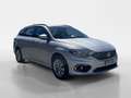 Fiat Tipo 1.6 Mjt S&S Business SW Silver - thumbnail 7