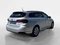 Fiat Tipo 1.6 Mjt S&S Business SW Silver - thumbnail 5