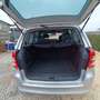 Opel Zafira Zafira II 2005 1.8 Cosmo 140cv Argento - thumbnail 7