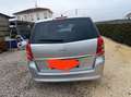 Opel Zafira Zafira II 2005 1.8 Cosmo 140cv Argento - thumbnail 6