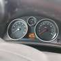 Opel Zafira Zafira II 2005 1.8 Cosmo 140cv Argento - thumbnail 3