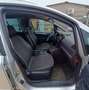 Opel Zafira Zafira II 2005 1.8 Cosmo 140cv Argento - thumbnail 9