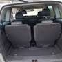 Opel Zafira Zafira II 2005 1.8 Cosmo 140cv Argento - thumbnail 10