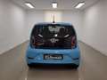 Volkswagen e-up! 32,5kWh Erstbesitz-Rückfahrkamera-MwSt ausweisb Blau - thumbnail 6