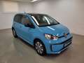 Volkswagen e-up! 32,5kWh Erstbesitz-Rückfahrkamera-MwSt ausweisb Blau - thumbnail 4