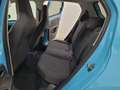 Volkswagen e-up! 32,5kWh Erstbesitz-Rückfahrkamera-MwSt ausweisb Blau - thumbnail 11