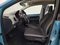 Volkswagen e-up! 32,5kWh Erstbesitz-Rückfahrkamera-MwSt ausweisb Blau - thumbnail 12