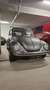 Volkswagen Käfer Cabrio 1303 Grau - thumbnail 16