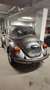 Volkswagen Käfer Cabrio 1303 Grau - thumbnail 5