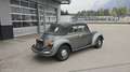 Volkswagen Käfer Cabrio 1303 Grau - thumbnail 12