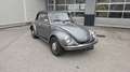 Volkswagen Käfer Cabrio 1303 Grau - thumbnail 11