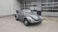 Volkswagen Käfer Cabrio 1303 Grau - thumbnail 2